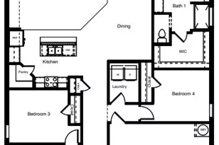 1008 Foxburg Dr, Fort Worth, TX 76131 - Photo 40