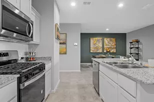 1008 Foxburg Dr, Fort Worth, TX 76131 - Photo 6