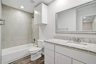 2941 Hickory Street, Abilene, TX 79601 - Photo 20