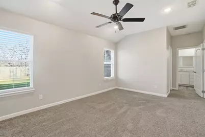 2941 Hickory Street, Abilene, TX 79601 - Photo 18