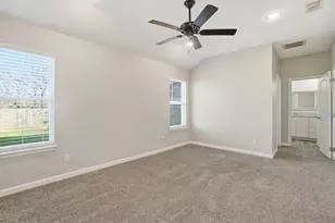 2941 Hickory St, Abilene, TX 79601 - Photo 18