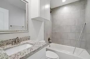 2941 Hickory St, Abilene, TX 79601 - Photo 14