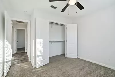 2941 Hickory Street, Abilene, TX 79601 - Photo 12