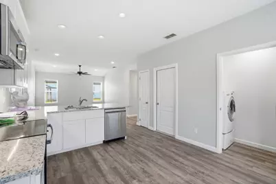 2941 Hickory Street, Abilene, TX 79601 - Photo 10