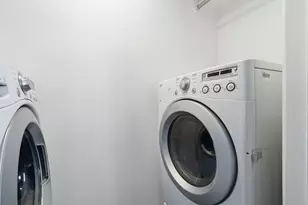 2941 Hickory St, Abilene, TX 79601 - Photo 24