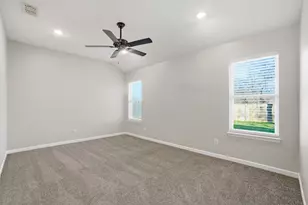 2941 Hickory St, Abilene, TX 79601 - Photo 16