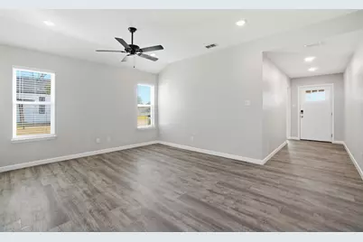 2941 Hickory Street, Abilene, TX 79601 - Photo 4