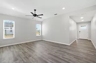 2941 Hickory St, Abilene, TX 79601 - Photo 4