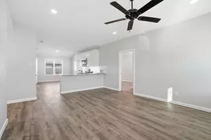 2941 Hickory St, Abilene, TX 79601 - Photo 6