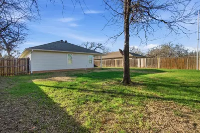 2941 Hickory Street, Abilene, TX 79601 - Photo 26