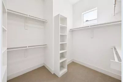 5708 La Vista Drive, Dallas, TX 75206 - Photo 28