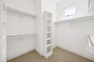 5708 La Vista Dr, Dallas, TX 75206 - Photo 28