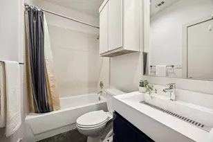 5708 La Vista Dr, Dallas, TX 75206 - Photo 6