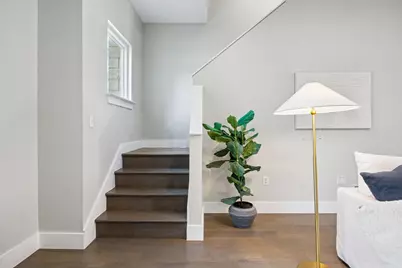 5708 La Vista Drive, Dallas, TX 75206 - Photo 18