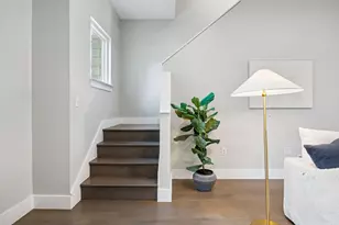 5708 La Vista Dr, Dallas, TX 75206 - Photo 18