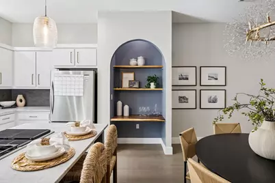 5708 La Vista Drive, Dallas, TX 75206 - Photo 10