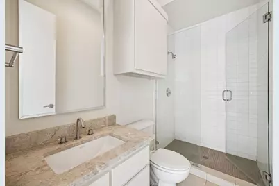 5708 La Vista Drive, Dallas, TX 75206 - Photo 20