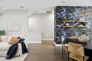 5708 La Vista Dr, Dallas, TX 75206 - Photo 8