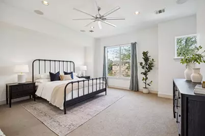 5708 La Vista Drive, Dallas, TX 75206 - Photo 22