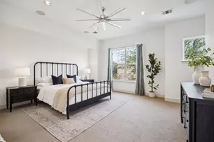 5708 La Vista Dr, Dallas, TX 75206 - Photo 22