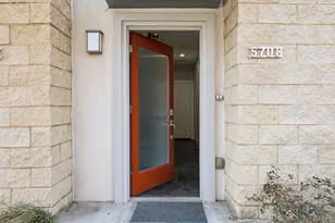 5708 La Vista Dr, Dallas, TX 75206 - Photo 2