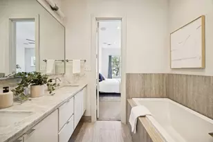 5708 La Vista Dr, Dallas, TX 75206 - Photo 26