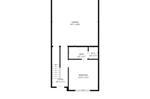 5708 La Vista Dr, Dallas, TX 75206 - Photo 30