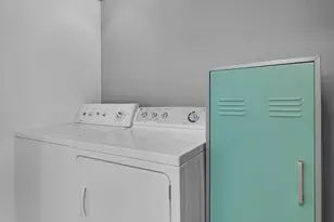 2920 Ethel Ave, Waco, TX 76707 - Photo 16