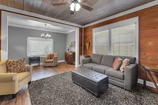 2920 Ethel Ave, Waco, TX 76707 - Photo 8