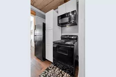 2920 Ethel Avenue, Waco, TX 76707 - Photo 14