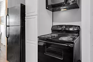 2920 Ethel Ave, Waco, TX 76707 - Photo 14