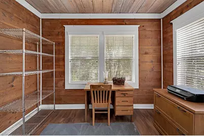 2920 Ethel Avenue, Waco, TX 76707 - Photo 24