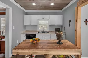 2920 Ethel Ave, Waco, TX 76707 - Photo 12