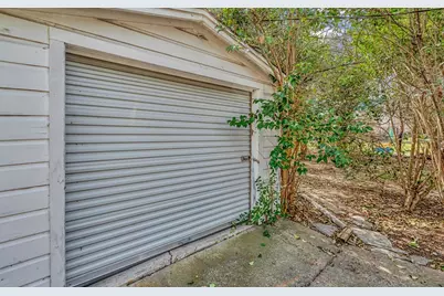 2920 Ethel Avenue, Waco, TX 76707 - Photo 26