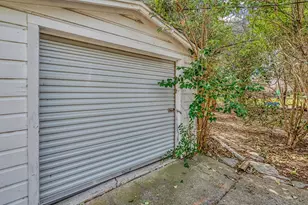 2920 Ethel Ave, Waco, TX 76707 - Photo 26