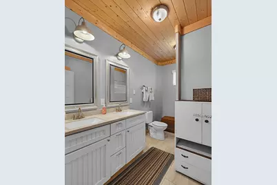 2920 Ethel Avenue, Waco, TX 76707 - Photo 18