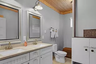 2920 Ethel Ave, Waco, TX 76707 - Photo 18