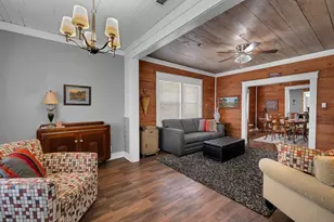 2920 Ethel Ave, Waco, TX 76707 - Photo 4