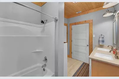 2920 Ethel Avenue, Waco, TX 76707 - Photo 20