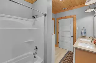 2920 Ethel Ave, Waco, TX 76707 - Photo 20