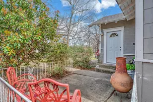 2920 Ethel Ave, Waco, TX 76707 - Photo 2