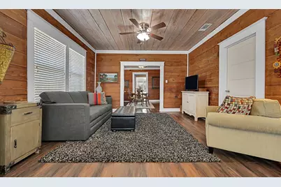 2920 Ethel Avenue, Waco, TX 76707 - Photo 6