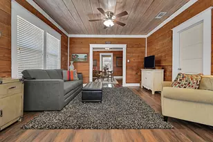 2920 Ethel Ave, Waco, TX 76707 - Photo 6