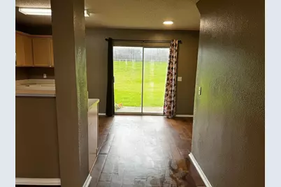 1401 Kilkenny Drive, Arlington, TX 76002 - Photo 4