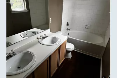 1401 Kilkenny Drive, Arlington, TX 76002 - Photo 16