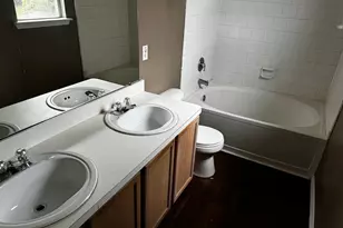 1401 Kilkenny Dr, Arlington, TX 76002 - Photo 16