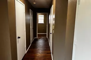 1401 Kilkenny Dr, Arlington, TX 76002 - Photo 10