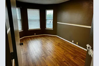 1401 Kilkenny Drive, Arlington, TX 76002 - Photo 14