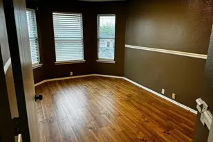 1401 Kilkenny Dr, Arlington, TX 76002 - Photo 14