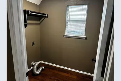 1401 Kilkenny Drive, Arlington, TX 76002 - Photo 12